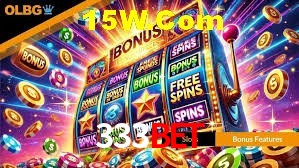 Live Casino 333bet