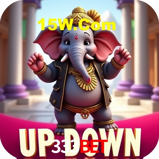 Jogos de Slot 333bet