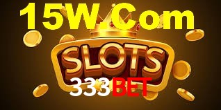 Programa VIP 333bet