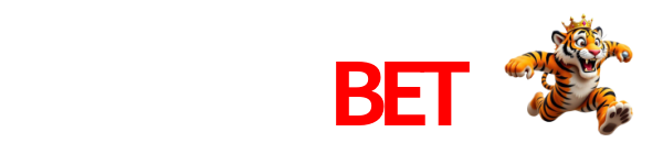 333bet App